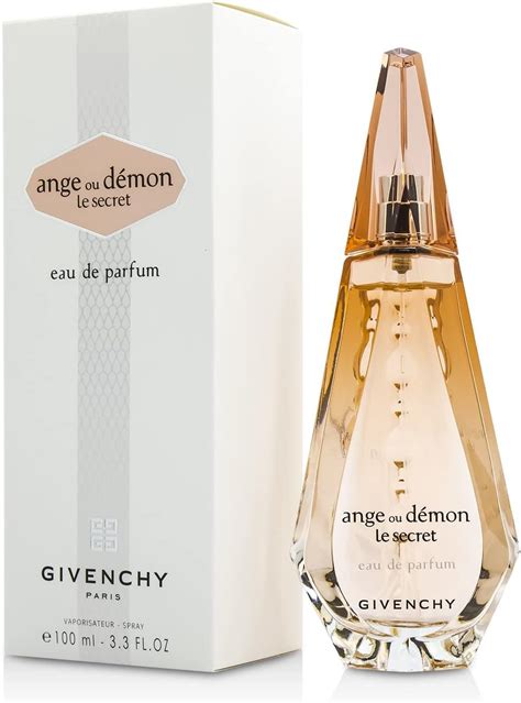 givenchy ange ou demon le secret kopen|ange ou demon Givenchy original.